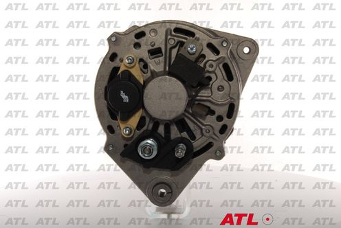 ATL Autotechnik L 37 040 Generator